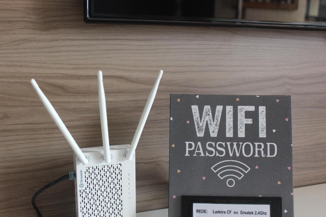 Maravilhoso Apto Na Praia Do Forte Wi-Fi 600 Mb Cabo Frio Extérieur photo
